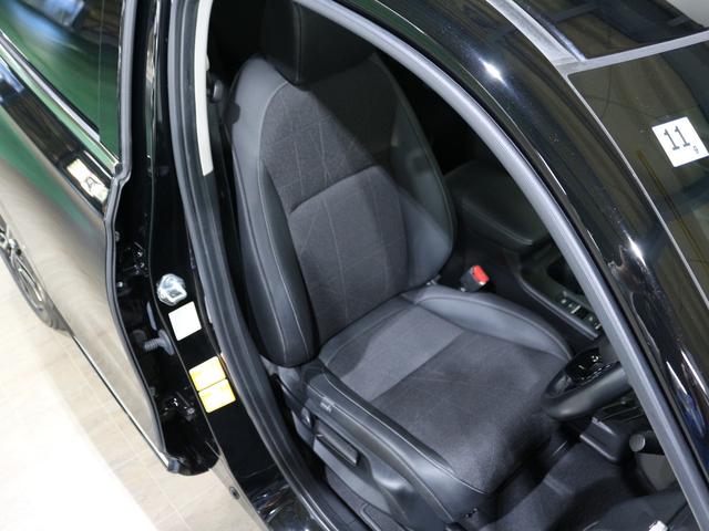 ヴェゼル e:HEV Z ホンダコネクトディスプレー フルセグ リアカメラ ETC ドラレコ シートヒーター LEDヘッドライト アルミホイール(9枚目)