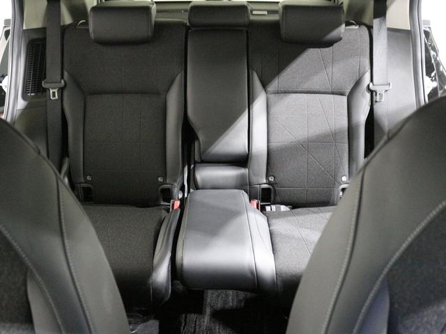 ヴェゼル e:HEV Z ホンダコネクトディスプレー フルセグ リアカメラ ETC ドラレコ シートヒーター LEDヘッドライト アルミホイール(12枚目)