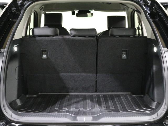 ヴェゼル e:HEV Z ホンダコネクトディスプレー フルセグ リアカメラ ETC ドラレコ シートヒーター LEDヘッドライト アルミホイール(13枚目)