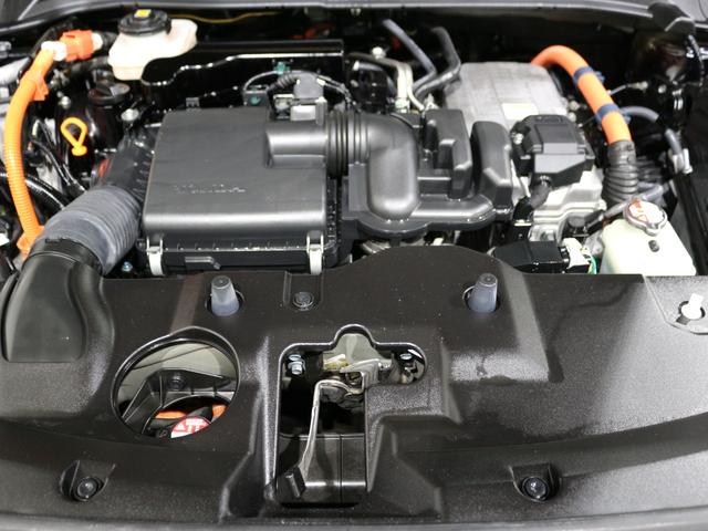 ヴェゼル e:HEV Z ホンダコネクトディスプレー フルセグ リアカメラ ETC ドラレコ シートヒーター LEDヘッドライト アルミホイール(22枚目)