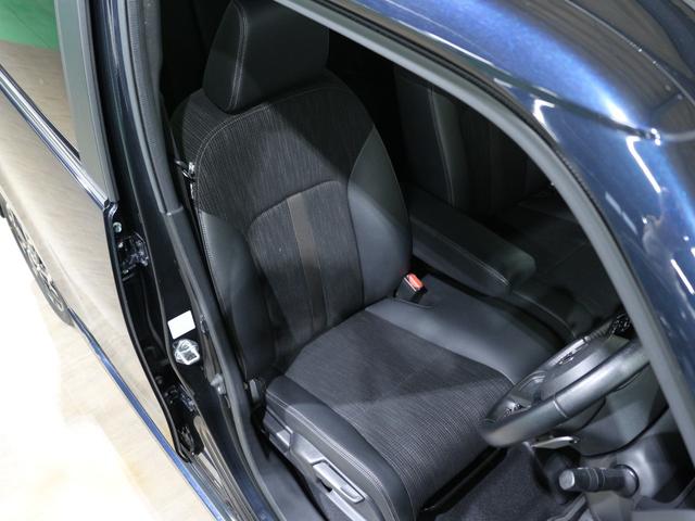 N-WGNカスタム L・ターボホンダセンシング ギャザズメモリーナビ リアカメラ ETC シートヒーター LEDヘッドライト アルミホイール(9枚目)