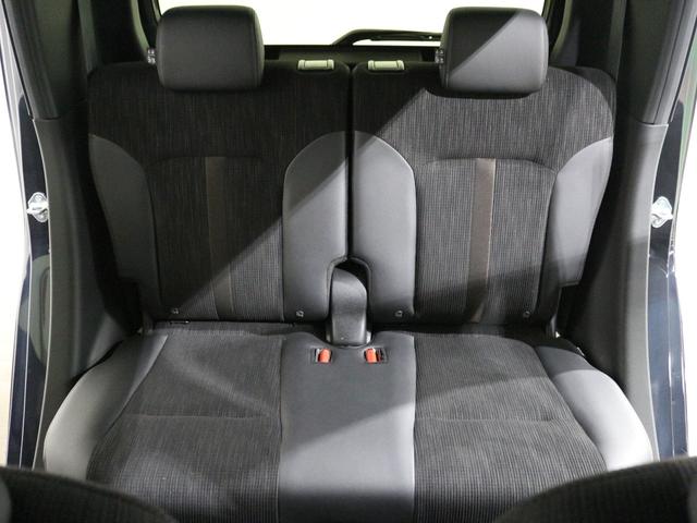 N-WGNカスタム L・ターボホンダセンシング ギャザズメモリーナビ リアカメラ ETC シートヒーター LEDヘッドライト アルミホイール(11枚目)