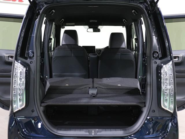 N-WGNカスタム L・ターボホンダセンシング ギャザズメモリーナビ リアカメラ ETC シートヒーター LEDヘッドライト アルミホイール(13枚目)