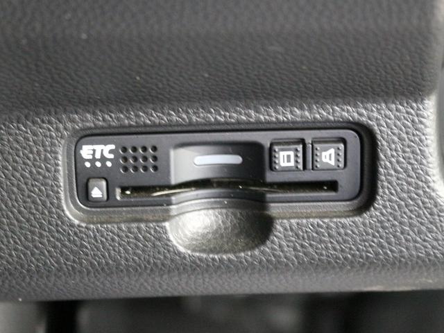 N-WGNカスタム L・ターボホンダセンシング ギャザズメモリーナビ リアカメラ ETC シートヒーター LEDヘッドライト アルミホイール(18枚目)