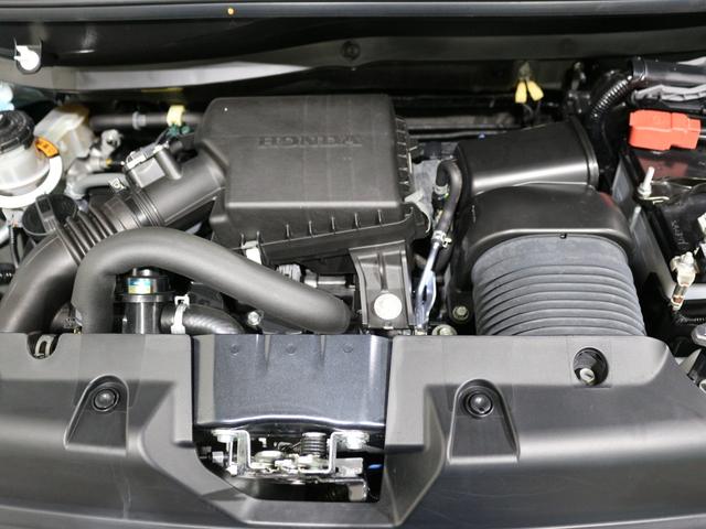 N-WGNカスタム L・ターボホンダセンシング ギャザズメモリーナビ リアカメラ ETC シートヒーター LEDヘッドライト アルミホイール(20枚目)