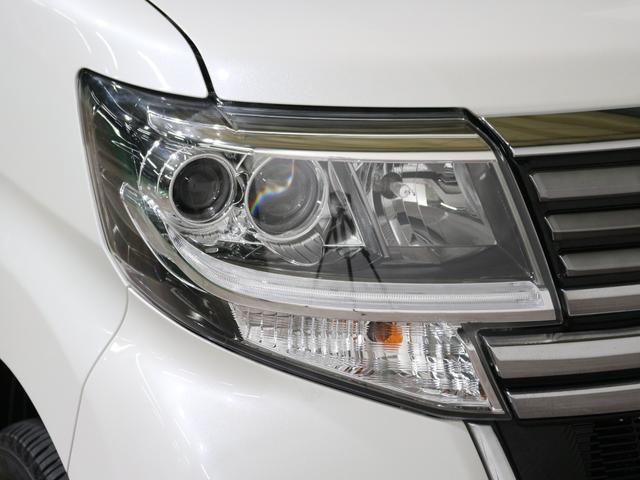 タント カスタムRS トップエディションSAIII メモリーナビ フルセグ DVD リアカメラ シートヒーター 両側電動スライドドア LEDヘッドライト アルミホイール(7枚目)