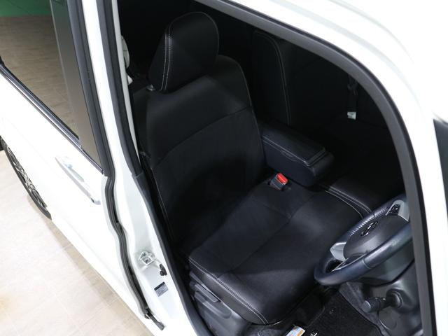 タント カスタムRS トップエディションSAIII メモリーナビ フルセグ DVD リアカメラ シートヒーター 両側電動スライドドア LEDヘッドライト アルミホイール(9枚目)