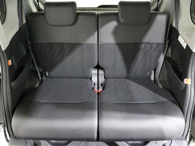 タント カスタムRS トップエディションSAIII メモリーナビ フルセグ DVD リアカメラ シートヒーター 両側電動スライドドア LEDヘッドライト アルミホイール(11枚目)