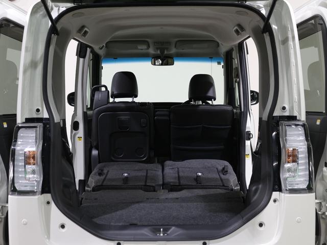 タント カスタムRS トップエディションSAIII メモリーナビ フルセグ DVD リアカメラ シートヒーター 両側電動スライドドア LEDヘッドライト アルミホイール(13枚目)