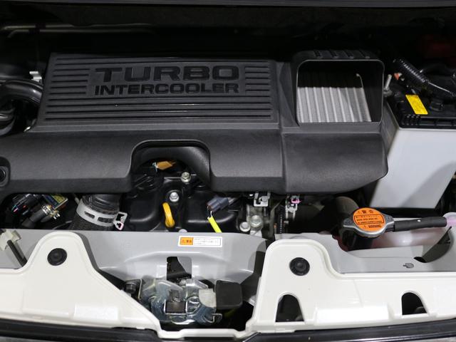 タント カスタムRS トップエディションSAIII メモリーナビ フルセグ DVD リアカメラ シートヒーター 両側電動スライドドア LEDヘッドライト アルミホイール(19枚目)