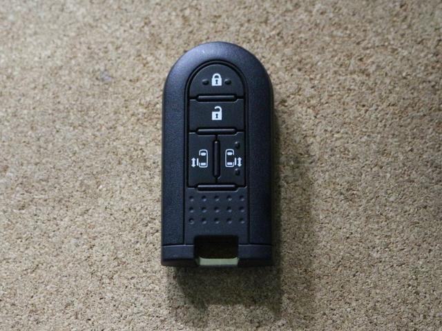 タント カスタムRS トップエディションSAIII メモリーナビ フルセグ DVD リアカメラ シートヒーター 両側電動スライドドア LEDヘッドライト アルミホイール(20枚目)