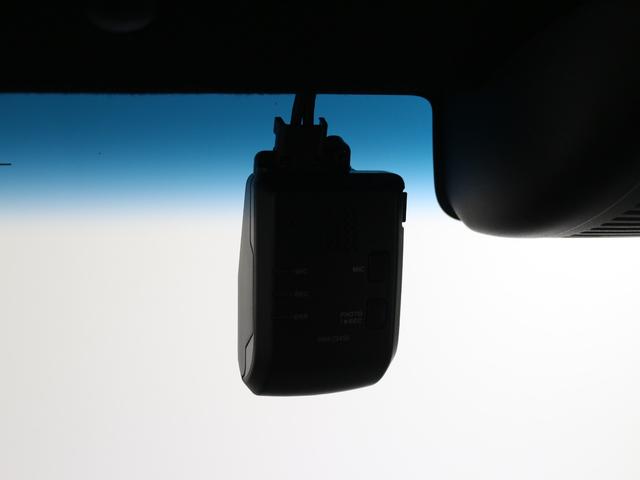 Ｎ－ＢＯＸカスタム Ｌターボ　スタイル＋ブラック　ギャザズメモリーナビ　フルセグ　ＤＶＤ　リアカメラ　ＥＴＣ　ドラレコ　両側電動スライドドア　ＬＥＤヘッドライト　アルミホイール（21枚目）