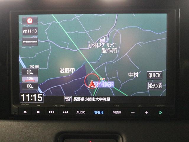 ヴェゼル ｅ：ＨＥＶ　Ｚ　ギャザズメモリーナビ　フルセグ　ＤＶＤ　リアカメラ　ＥＴＣ　ドラレコ　ＢＳｉ　シートヒーター　ＬＥＤヘッドライト　アルミホイール（17枚目）