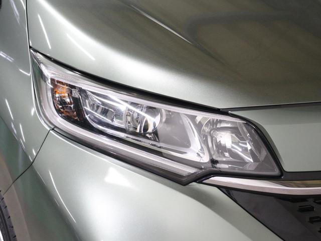 フリードハイブリッド ハイブリッド・Ｇホンダセンシング　ギャザズメモリーナビ　フルセグ　ＤＶＤ　リアカメラ　ＥＴＣ　ドラレコ　エンスタ　両側電動スライドドア　ＬＥＤヘッドライト（7枚目）