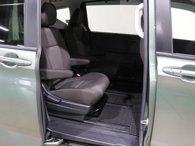 フリードハイブリッド ハイブリッド・Ｇホンダセンシング　ギャザズメモリーナビ　フルセグ　ＤＶＤ　リアカメラ　ＥＴＣ　ドラレコ　エンスタ　両側電動スライドドア　ＬＥＤヘッドライト（10枚目）