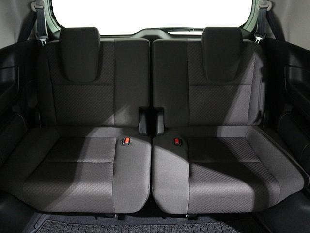 フリードハイブリッド ハイブリッド・Ｇホンダセンシング　ギャザズメモリーナビ　フルセグ　ＤＶＤ　リアカメラ　ＥＴＣ　ドラレコ　エンスタ　両側電動スライドドア　ＬＥＤヘッドライト（12枚目）