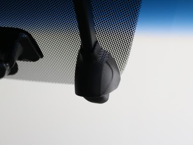 フリードハイブリッド ハイブリッド・Ｇホンダセンシング　ギャザズメモリーナビ　フルセグ　ＤＶＤ　リアカメラ　ＥＴＣ　ドラレコ　エンスタ　両側電動スライドドア　ＬＥＤヘッドライト（20枚目）