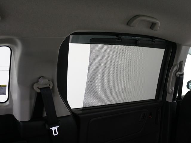 フリードハイブリッド ハイブリッド・Ｇホンダセンシング　ギャザズメモリーナビ　フルセグ　ＤＶＤ　リアカメラ　ＥＴＣ　ドラレコ　エンスタ　両側電動スライドドア　ＬＥＤヘッドライト（23枚目）