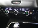 e:HEV Z ホンダコネクトディスプレー フルセグ リアカメラ ETC ドラレコ シートヒーター LEDヘッドライト アルミホイール(21枚目)