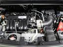 ハイブリッド・Ｇホンダセンシング　ギャザズメモリーナビ　フルセグ　ＤＶＤ　リアカメラ　ＥＴＣ　ドラレコ　エンスタ　両側電動スライドドア　ＬＥＤヘッドライト（24枚目）