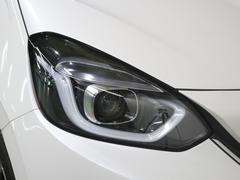 ̣ţĥإåɥ饤Ȥ֤䱫ŷ¿Ǥ 7