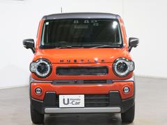 ˤʤޤ餪ڤˤ䤤碌 3