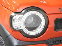 ̣ţĥإåɥ饤Ȥ֤䱫ŷ¿Ǥ 7