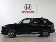 ܥǥ顼ϥꥹ֥åѡǤ 4