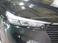 ̣ţĥإåɥ饤Ȥ֤䱫ŷǤ뤯Ȥ餷ޤ 7