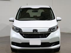 ˤʤޤ餪ڤˤ䤤碌 3