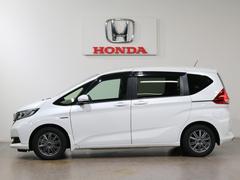 ܥǥ顼ϥץʥۥ磻ȥѡǤ 4