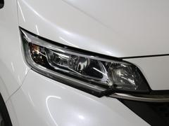 ̣ţĥإåɥ饤Ȥ֤䱫ŷǤ뤯Ȥ餷ޤ 7