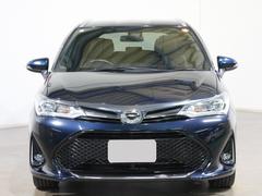 ���ˤʤ������������ޤ����餪���ڤˤ��䤤��碌���������� 3