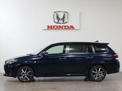 �ܥǥ����顼�ϥ֥�å��å��奢���ϥ��饹�ե졼���Ǥ��� 4