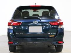 �����åհ�Ʊ�д�Ǥ��Ԥ����Ƥ���ޤ��� 6