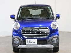 ���ˤʤ������������ޤ����餪���ڤˤ��䤤��碌���������� 3