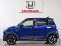 �ܥǥ����顼�ϥǥ����ץ֥롼���ꥹ����ޥ����Ǥ��� 4