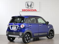 �Ф����β����Ǥ��� 5