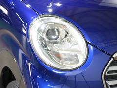 �̣ţĥإåɥ饤�Ȥ���֤䱫ŷ���Ǥ����뤯�Ȥ餷�ޤ��� 7