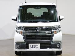 ˤʤޤ餪ڤˤ䤤碌 3