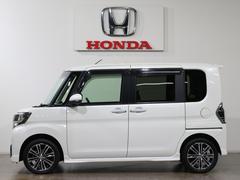 ܥǥ顼ϥѡۥ磻ȣɣɣɤǤ 4