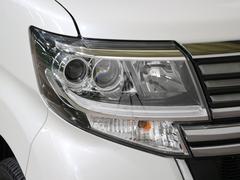 ̣ţĥإåɥ饤Ȥ֤䱫ŷǤ뤯Ȥ餷ޤ 7