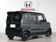 �Ф����β����Ǥ��� 5