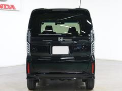 �����åհ�Ʊ�д�Ǥ��Ԥ����Ƥ���ޤ��� 6