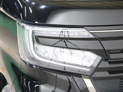 �̣ţĥإåɥ饤�Ȥ���֤䱫ŷ���Ǥ����뤯�Ȥ餷�ޤ��� 7