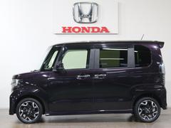 �ܥǥ����顼�ϥץ�ߥ���٥�٥åȥѡ��ץ�ѡ���Ǥ��� 4