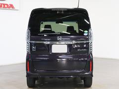 �����åհ�Ʊ�д�Ǥ��Ԥ����Ƥ���ޤ��� 6