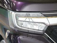 �̣ţĥإåɥ饤�Ȥ���֤䱫ŷ���Ǥ����뤯�Ȥ餷�ޤ��� 7