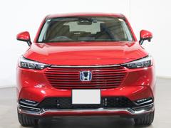 ���ˤʤ������������ޤ����餪���ڤˤ��䤤��碌���������� 3