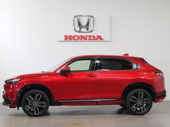 �ܥǥ����顼�ϥץ�ߥ��९�ꥹ�����åɥ᥿��å��Ǥ��� 4